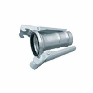 Female inlet Y joint